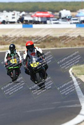 media/Sep-07-2025-CRA (Sun) [[6d6582c22b]]/Race 9/